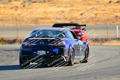 media/Jan-18-2025-Speed Ventures (Sat) [[26451099fa]]/Orange Group/Turn 2/